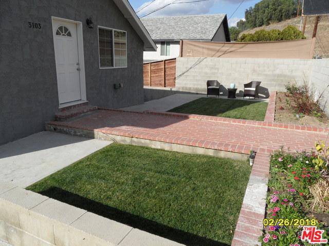 3103 Eva Terrace - Photo 1