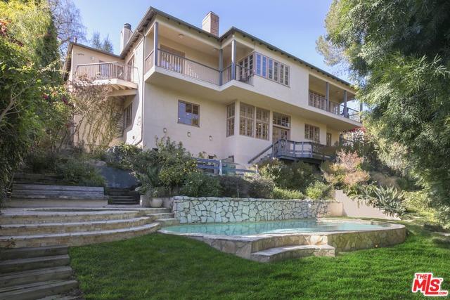5688 Holly Oak Drive - Photo 1