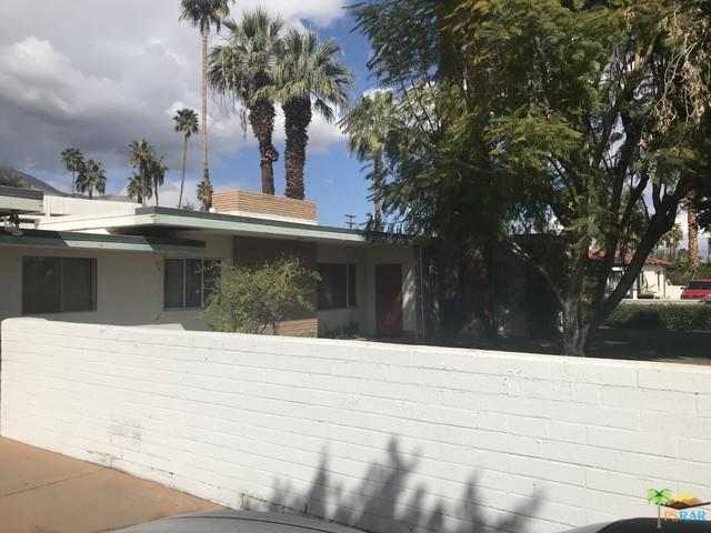 1069 Sunrise Way - Photo 1