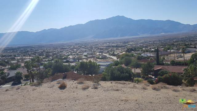 0 1.83 Acres-Highland Ave. - Photo 1