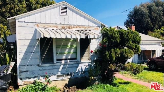 891 Kincaid Avenue - Photo 1