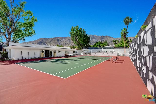 155 San Marco Way - Photo 1