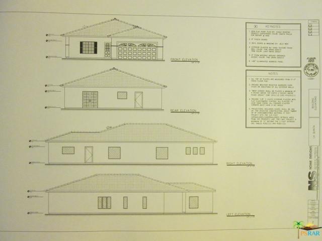 51845 Avenida Vallejo - Photo 1
