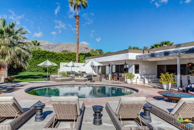 485 Santa Elena Road - Photo 1