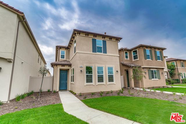 12482 Boxwood Terrace - Photo 1