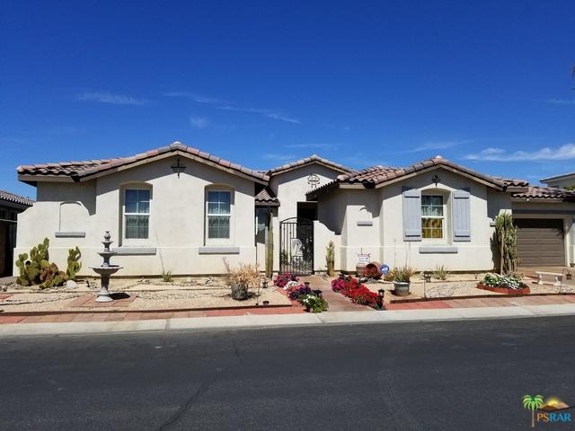 83430 Lone Star Road - Photo 1