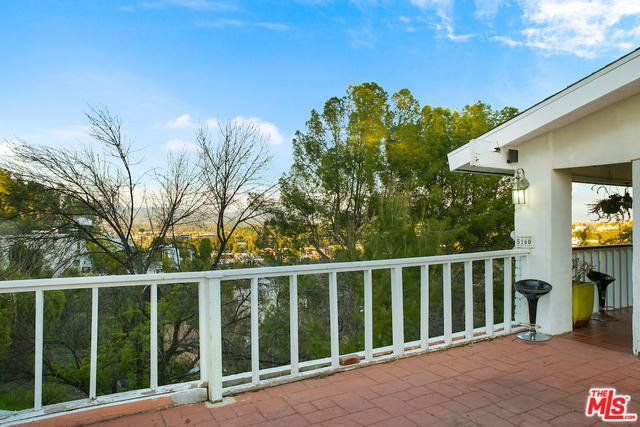 5160 Medina Road - Photo 1