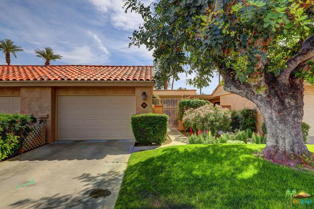 39 Sunrise Drive - Photo 1