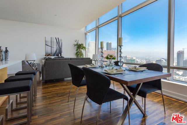 900 Olympic Boulevard - Photo 1