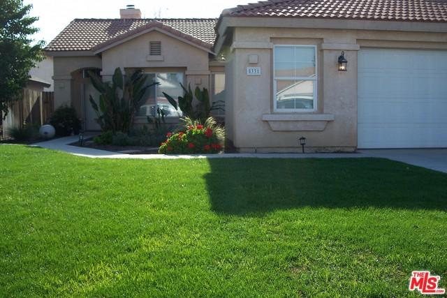 5331 Silvergate Street - Photo 1