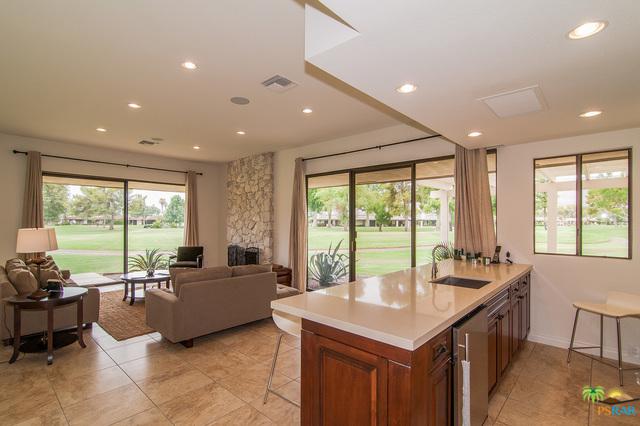 6 Seton Court - Photo 1