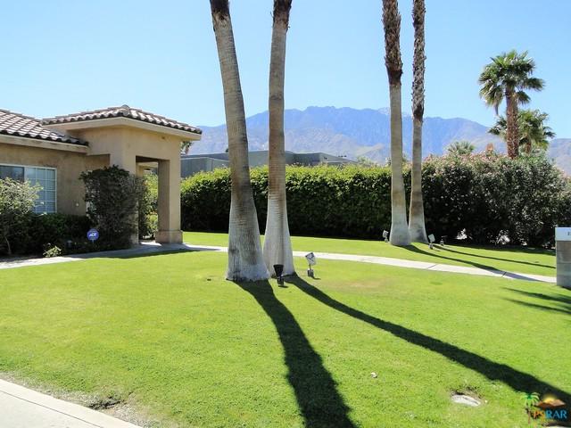 2389 Francis Drive - Photo 1