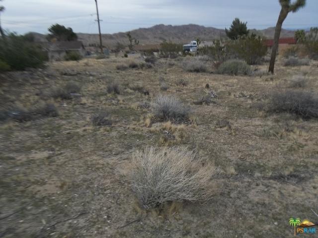 0 Adobe Drive - Photo 1