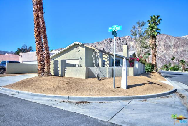 51765 Avenida Rubio - Photo 1