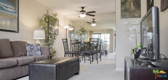2810 Arcadia Court - Photo 1
