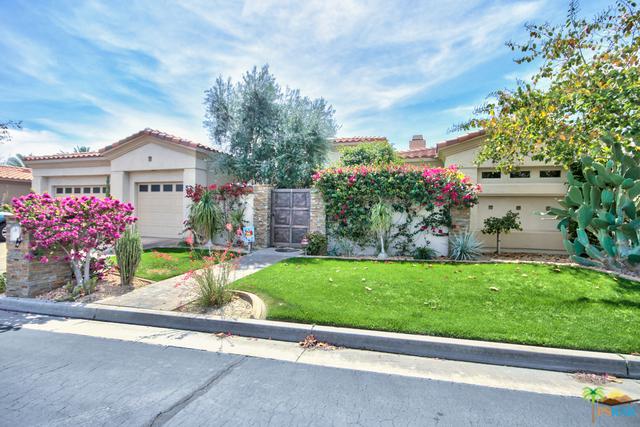 57 Laken Lane - Photo 1