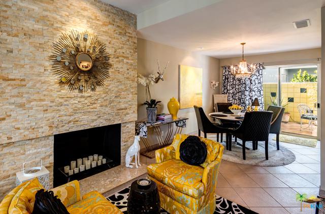 357 Avenida Granada - Photo 1