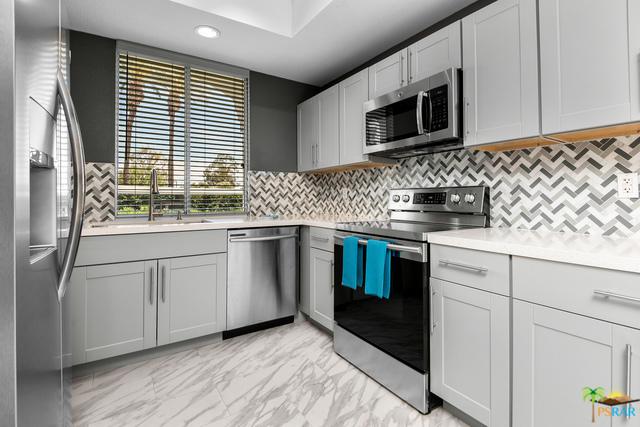 401 El Cielo Road - Photo 1