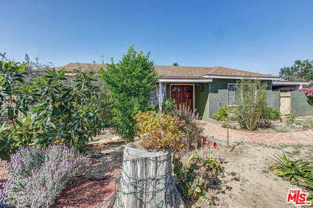 19937 Vanowen Street - Photo 1
