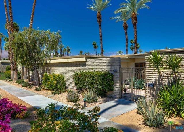 45065 Camino Dorado - Photo 1