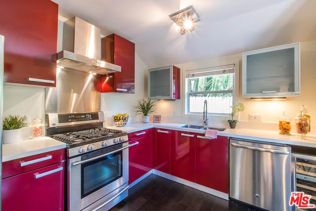 1398 Serrano Avenue - Photo 1