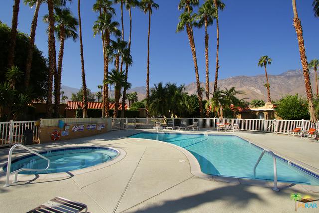 3303 Andreas Hills Drive - Photo 1