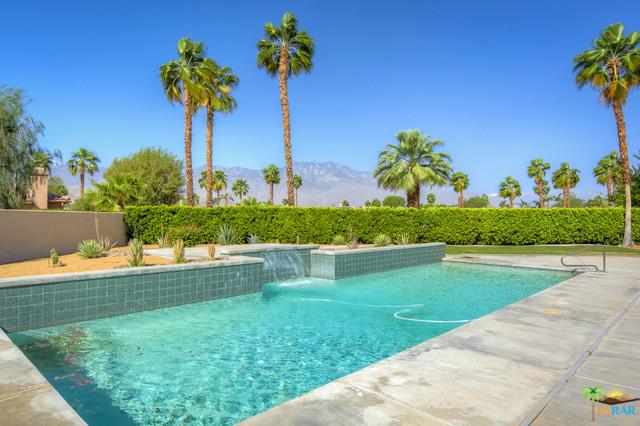 35207 Vista Del Monte - Photo 1
