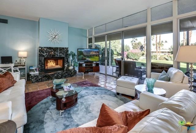 72353 Willow Street - Photo 1