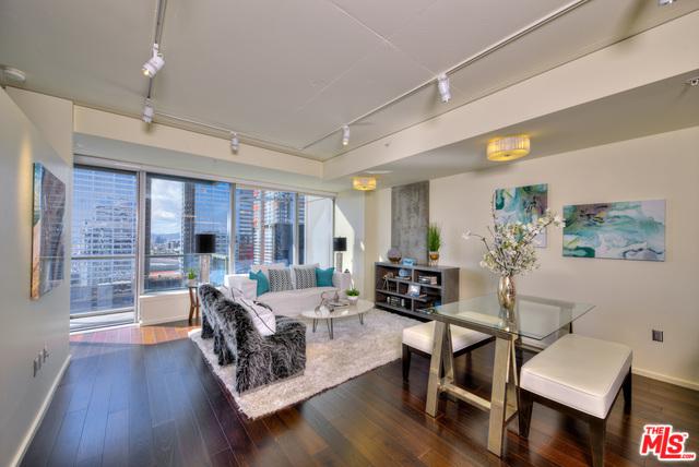 1155 Grand Avenue - Photo 1
