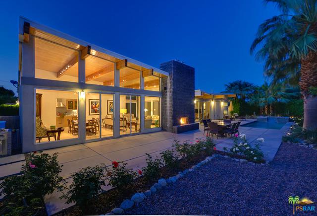 1701 Royal Palm Court - Photo 1