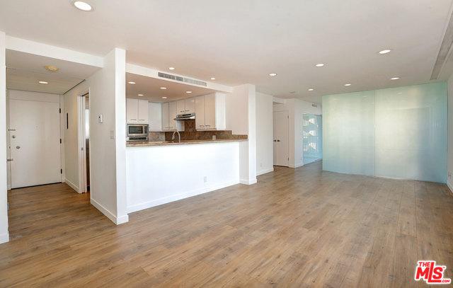 2160 Century Park East - Photo 1