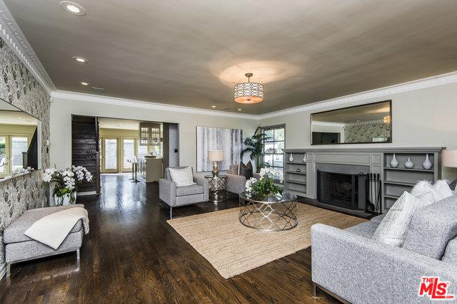 449 Westbourne Drive - Photo 1