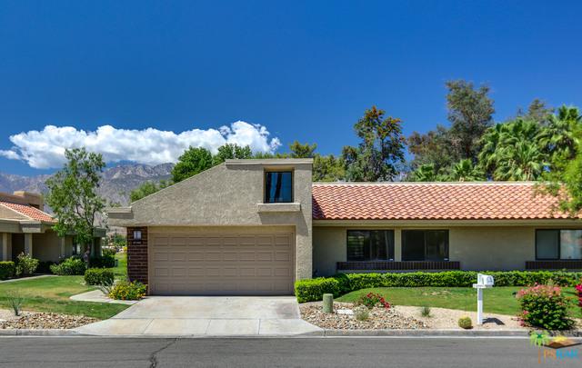 67915 Seven Oaks Drive - Photo 1