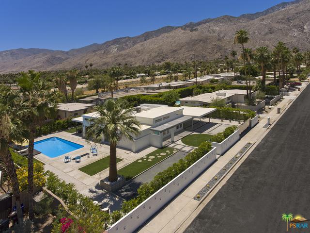 1053 San Lucas Road - Photo 1