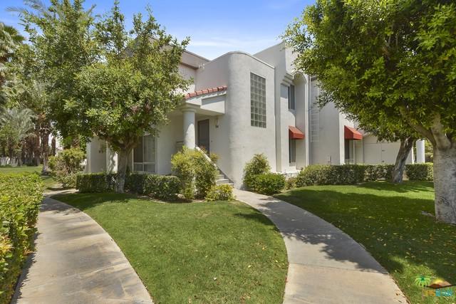 401 El Cielo Road - Photo 1