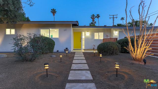 1691 Ocotillo Avenue - Photo 1