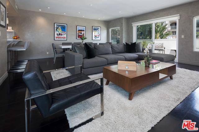 959 Doheny Drive - Photo 1
