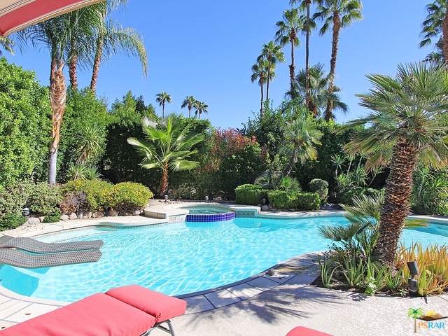520 Phillips Road - Photo 1