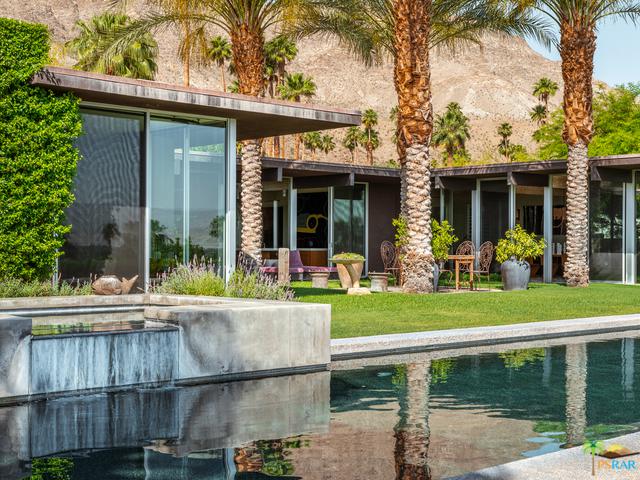 70248 Sonora Road - Photo 1