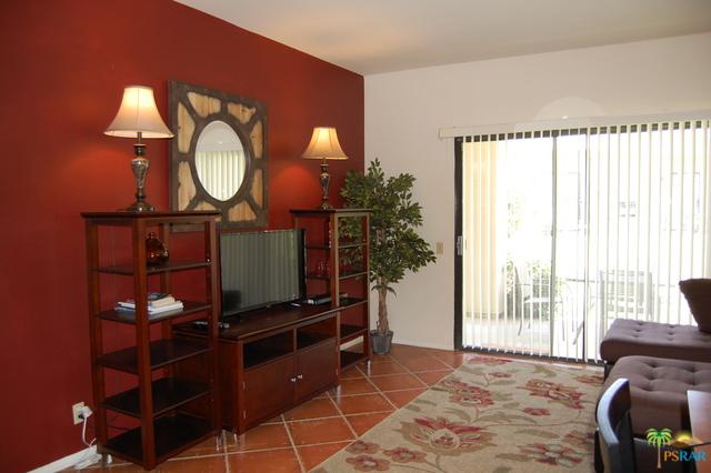 67130 Chimayo Drive - Photo 1