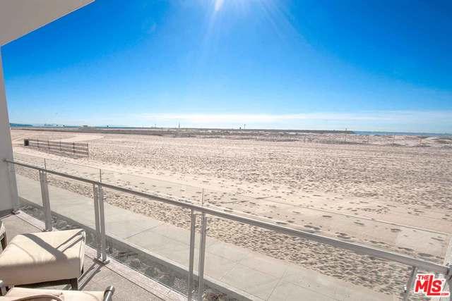 5209 Ocean Front - Photo 1