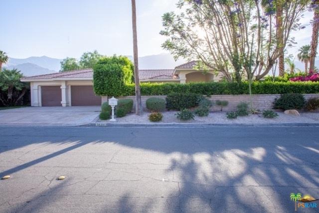 38261 Bogert - Photo 1