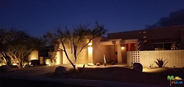 1069 Azure Court - Photo 1