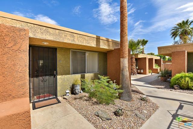 365 Saturmino Drive - Photo 1