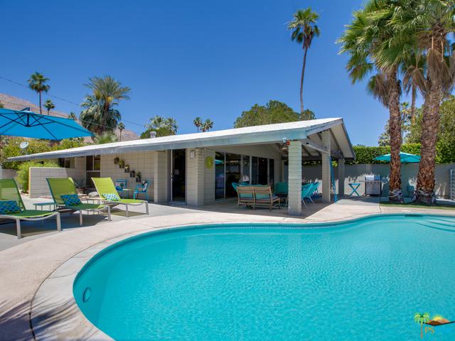 840 Camino Parocela - Photo 1