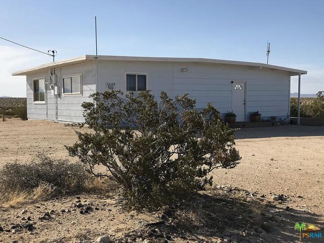 66124 Daisy Lane - Photo 1