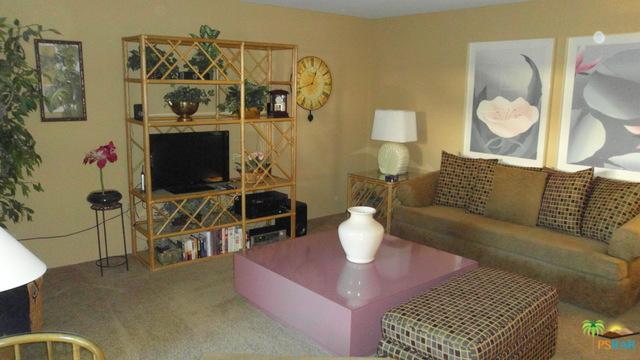 2087 Normandy Court - Photo 1