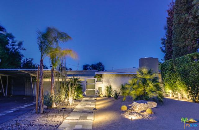 888 Chia Road - Photo 1
