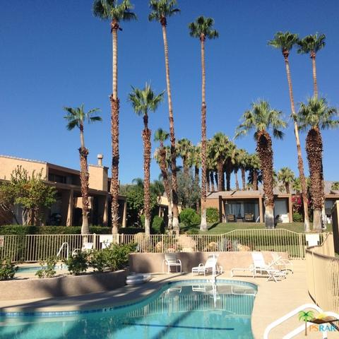 73495 Encelia Place - Photo 1