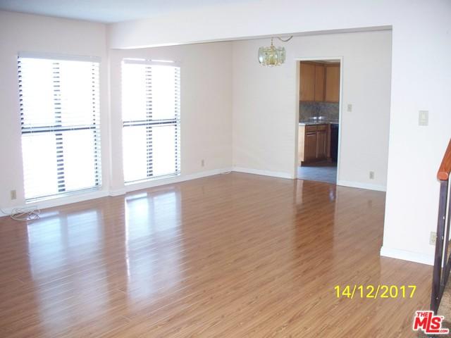 13412 Burbank - Photo 1